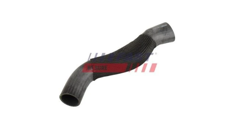 Image of FAST Charger intake hose FAST FT01043
