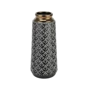 Image of Seville Collecion Lebes Cyclinder Vase