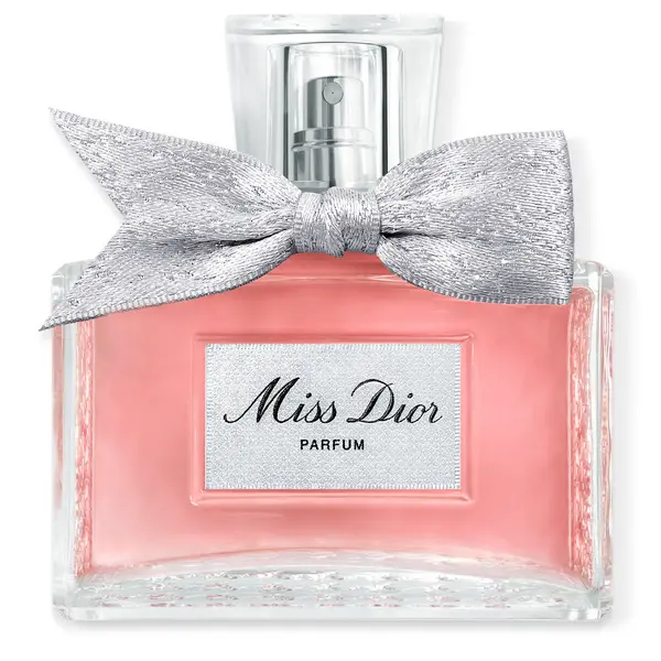 image of DIOR Miss Dior Parfum Spray 80ml