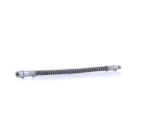 Image of Bosch Brake Hose 1 987 476 841 Brake Line,Brake Pipe MERCEDES-BENZ,E-Klasse Limousine (W211),E-Klasse T-modell (S211),CLS (C219)