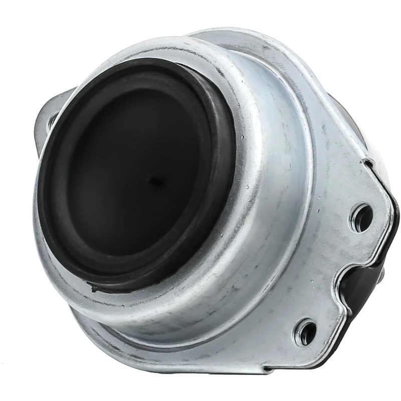 Image of STARK SKEM-0660150 Engine mount Right, Hydro Mount Elastomer Engine Mounting (247)