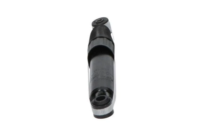 Image of KAVO PARTS SSA-10317 Shock absorber Rear Axle, Gas Pressure, Monotube, Telescopic Shock Absorber, Bottom eye Shock Absorber (854)