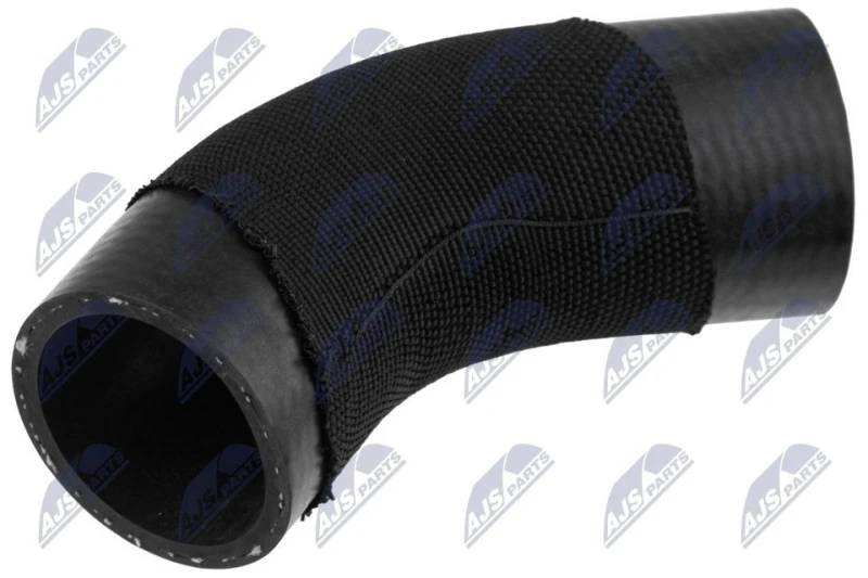 Image of NTY Charger intake hose NTY GPP-NS-030