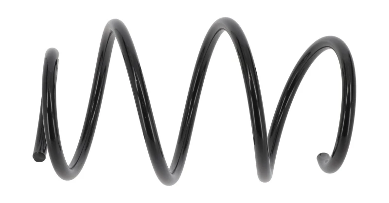 Image of MONROE Coil spring MONROE SP4708