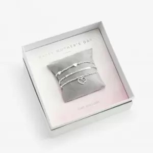 Image of Occasion Gift Box Happy Mother's Day 5066