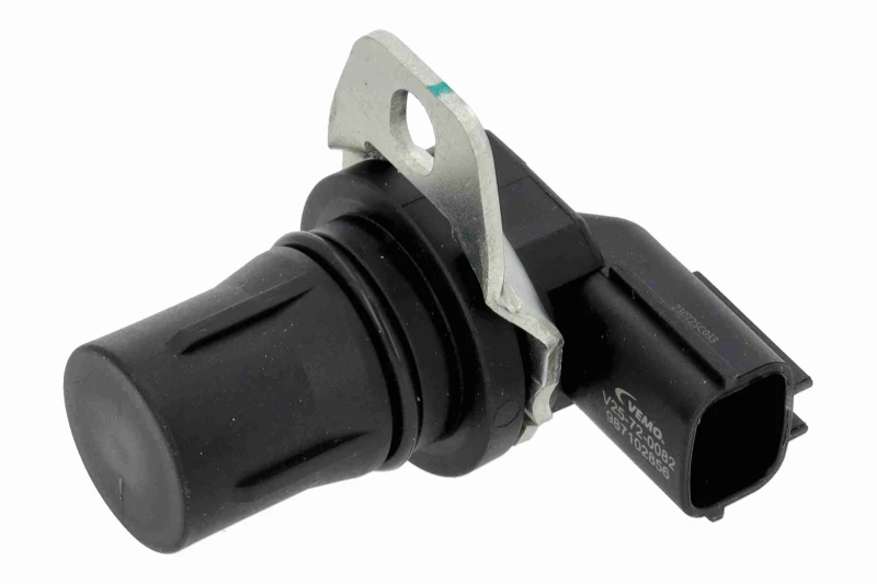 Image of VEMO V25-72-0082 RPM Sensor, engine management RPM Sensor,engine management (3896)