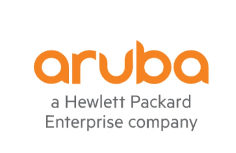 Image of HPE Aruba Networking 90/70xx SD-Branch Gateway Foundation 1-year Subsc