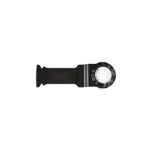 Image of Makita B-66329 Starlock Plus Cutsaw MAP001 BiM