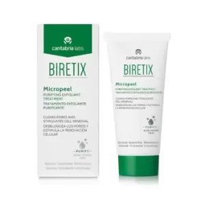 Image of Biretix Micropeel