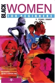 Image of Black Women for Beginners