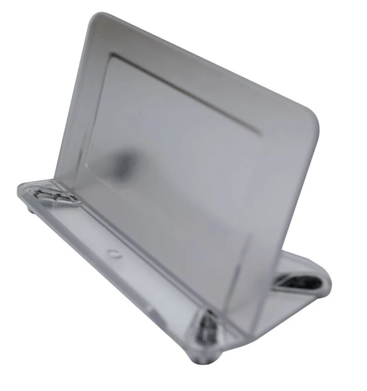 Image of ACS Plsic Snd