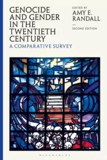 Image of Genocide and Gender in the Twentieth Century : A Comparative Survey
