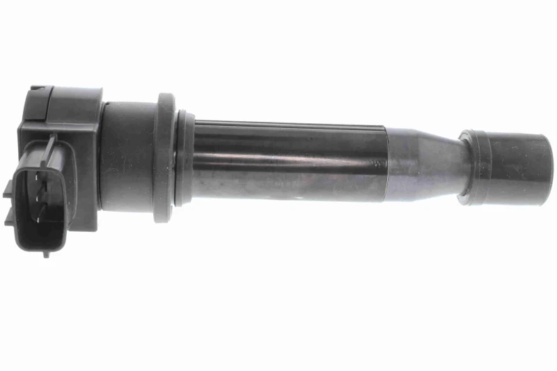 Image of VEMO V24-70-0017 Ignition coil Coil,ignition (689)