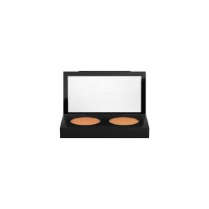 Image of MAC Studio Finish Concealer Duo Nw40 Nc45