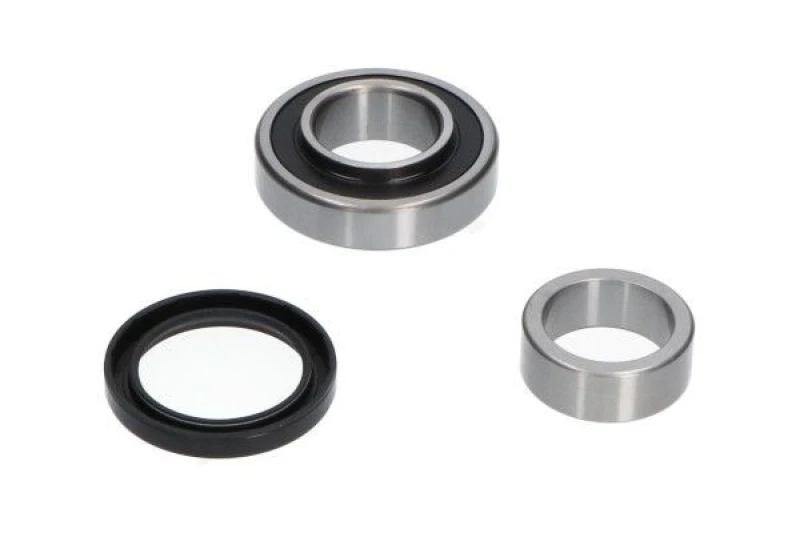 Image of KAVO PARTS Wheel bearing kit KAVO PARTS WBK-8534