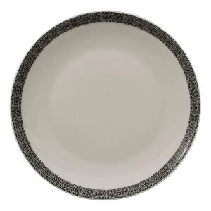 image of David Mason Design Otto Side Plate