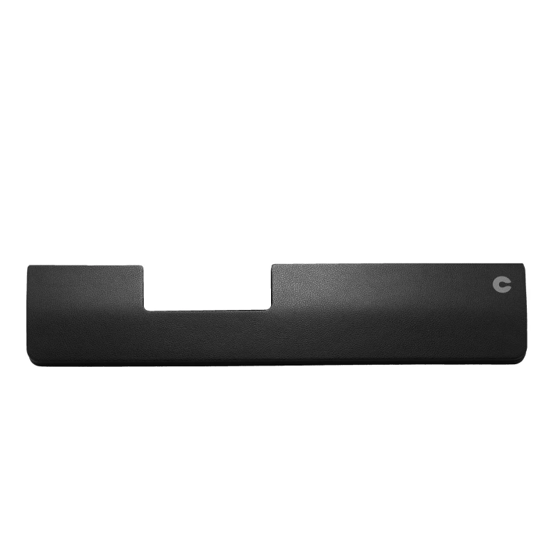 Image of Contour Design Wrist Rest Slim for RollerMouse Pro and SliderMouse Pro
