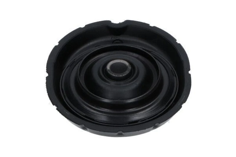 Image of KAVO PARTS SSM-10383 Top strut mount Suspension Strut Support Bearing (1180)