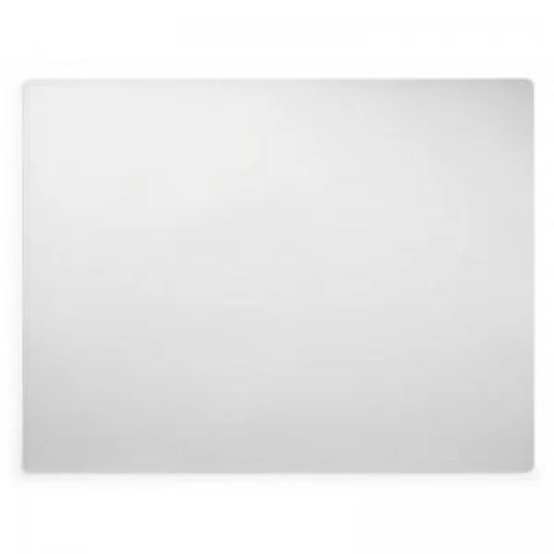 Image of Durable Clear Waterproof Non-Slip Desk Pad Table Protector Mat 65x50cm 712319