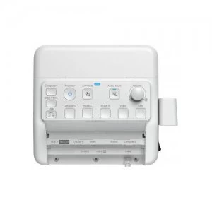 Image of Epson ELPCB03 Control unit