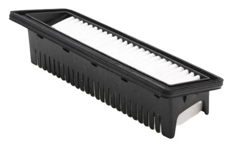 Image of ASHIKA 20-0H-H24 Air filter Filter Insert Air Filter (8)