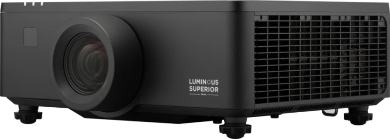 Image of Viewsonic LS950-4K data projector Standard throw projector 7100 ANSI l