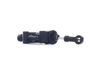 Image of RIDEX Clutch Master Cylinder FIAT,PEUGEOT,CITROEN 234M0035 1487399080,218207,1487399080 Clutch Cylinder,Master Cylinder, clutch 218207