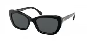 image of Ralph by Ralph Lauren Sunglasses RA5264 500187