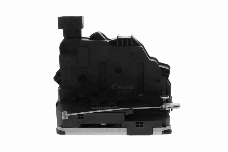 Image of VEMO Door lock VEMO V24-85-0007
