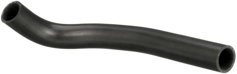 Image of GATES 05-5233 Radiator Hose EPDM (ethylene propylene diene Monomer (M-class) rubber) EPDM (ethylene propylene diene Monomer (M-class) rubber) Radiator