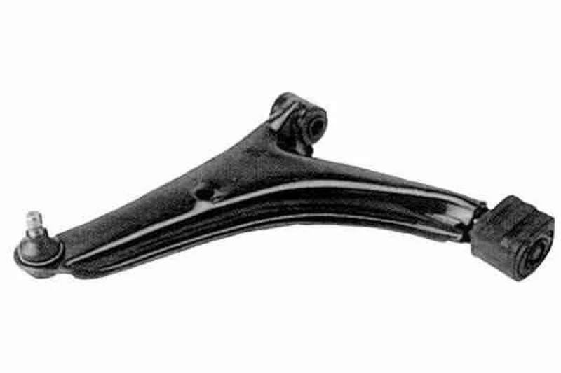 Image of Suspension arm ACKOJA A64-1122