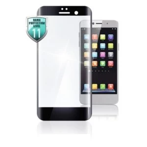 Image of Hama Sony Xperia XA2 3D Glass Screen Protector