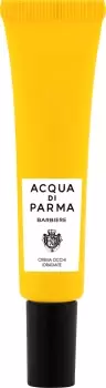 image of Acqua di Parma Barbiere Moisturising Eye Cream 15ml