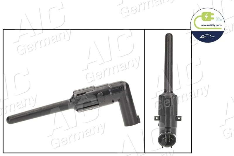 Image of Sensor, coolant level AIC 56025
