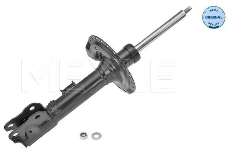 Image of Shock absorber MEYLE 32-26 623 0007