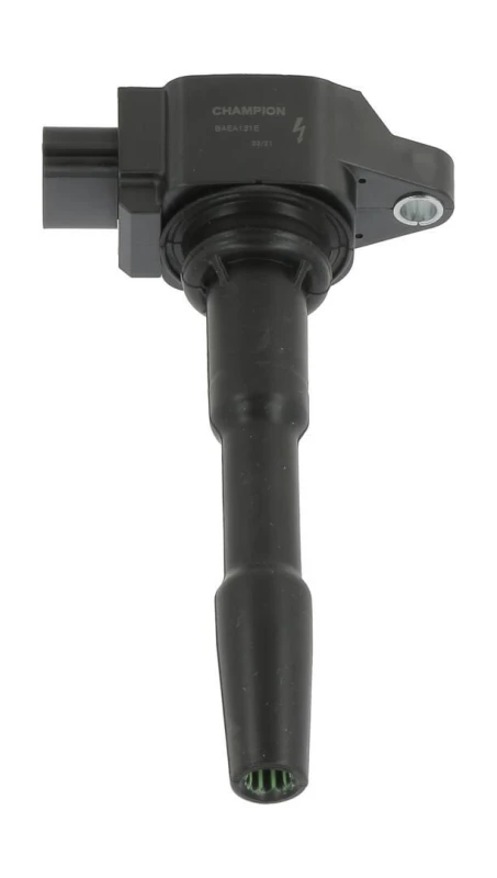 Image of Ignition coil CHAMPION BAEA131E