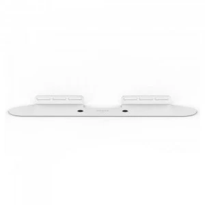 image of BEAM-WALL-MNT-WH Sonos Beam Wall Mount - White