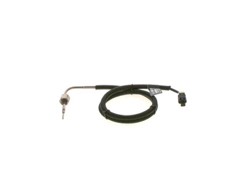 Image of Exhaust gas temperature sensor (EGT) Bosch 0 986 259 091