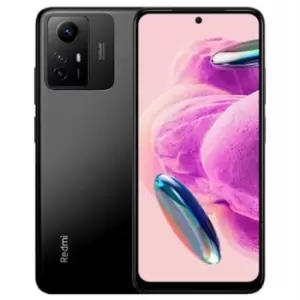 Image of Xiaomi Redmi Note 12S 2023 128GB