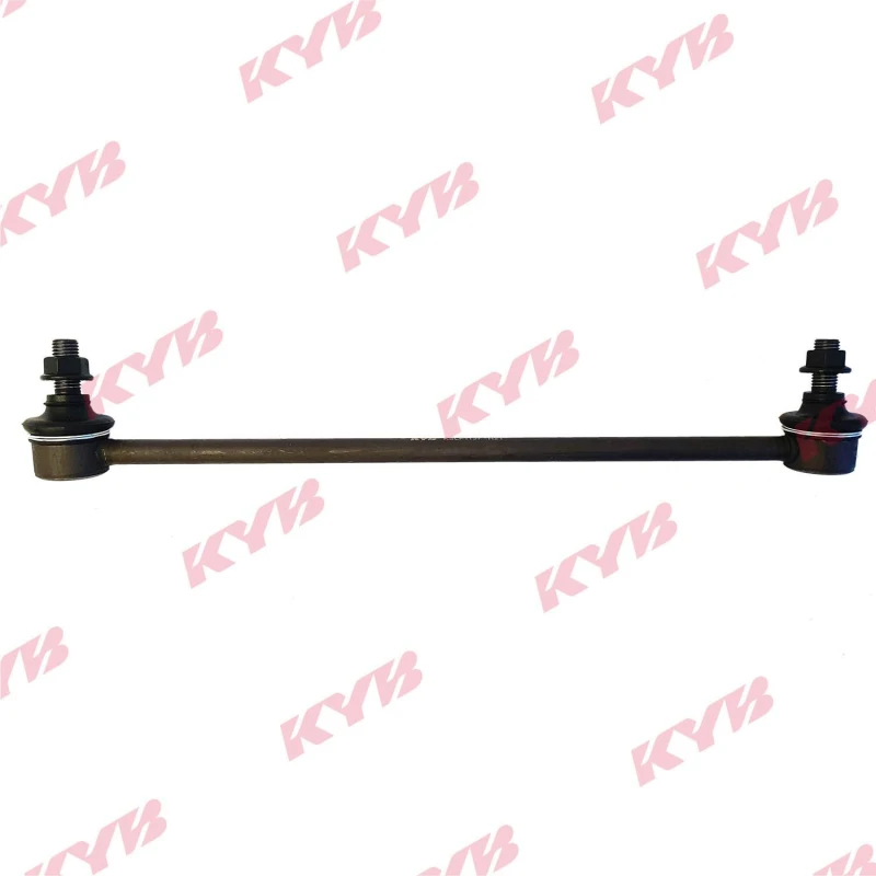 Image of KYB Anti-roll bar link KYB KSLF1137