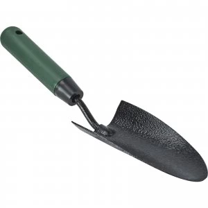 Image of Faithfull Essentials Hand Trowel
