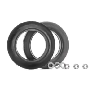 Image of SNR Repair Kit, suspension strut PEUGEOT,CITROEN KB659.00 3637192,503125,503155 503527,503733,693961,694646,503527,3637192,503527,503733,693961