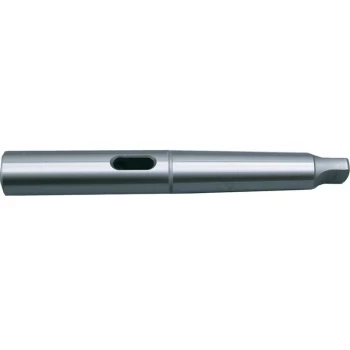 Image of H&G Extension Socket 1MTI/S X 1MT O/S - Kennedy