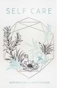 Image of SelfCare: Inspirations and Meditations