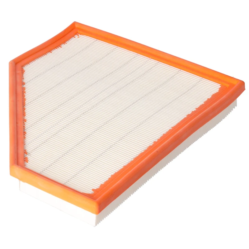 Image of Air filter FEBI BILSTEIN 196381