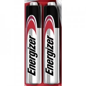 Image of Energizer Ultra+ Piccolo AAAA battery AAAA Alkali-manganese 1.5 V 2 pcs
