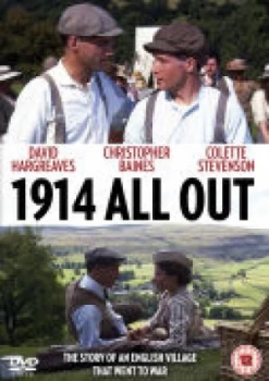 image of 1914 All Out