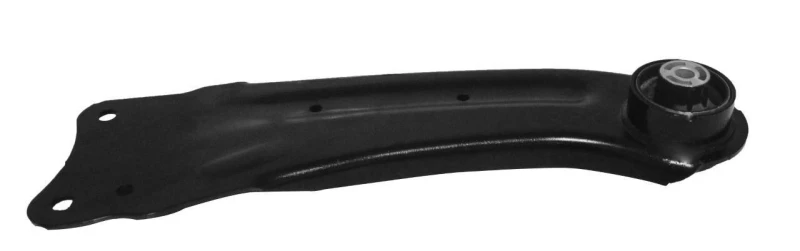 Image of Suspension arm MOOG VO-TC-14977