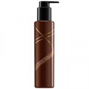 Image of Shu Uemura Art of Hair La Maison Du Chocolat Hair Oil 150ml