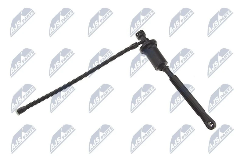 Image of NTY Clutch master cylinder NTY NSP-PL-004